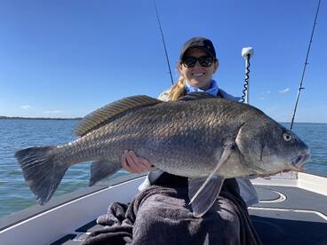 Edgewater Report Photo 2