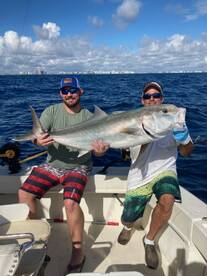 Fort Lauderdale Report Photo 2