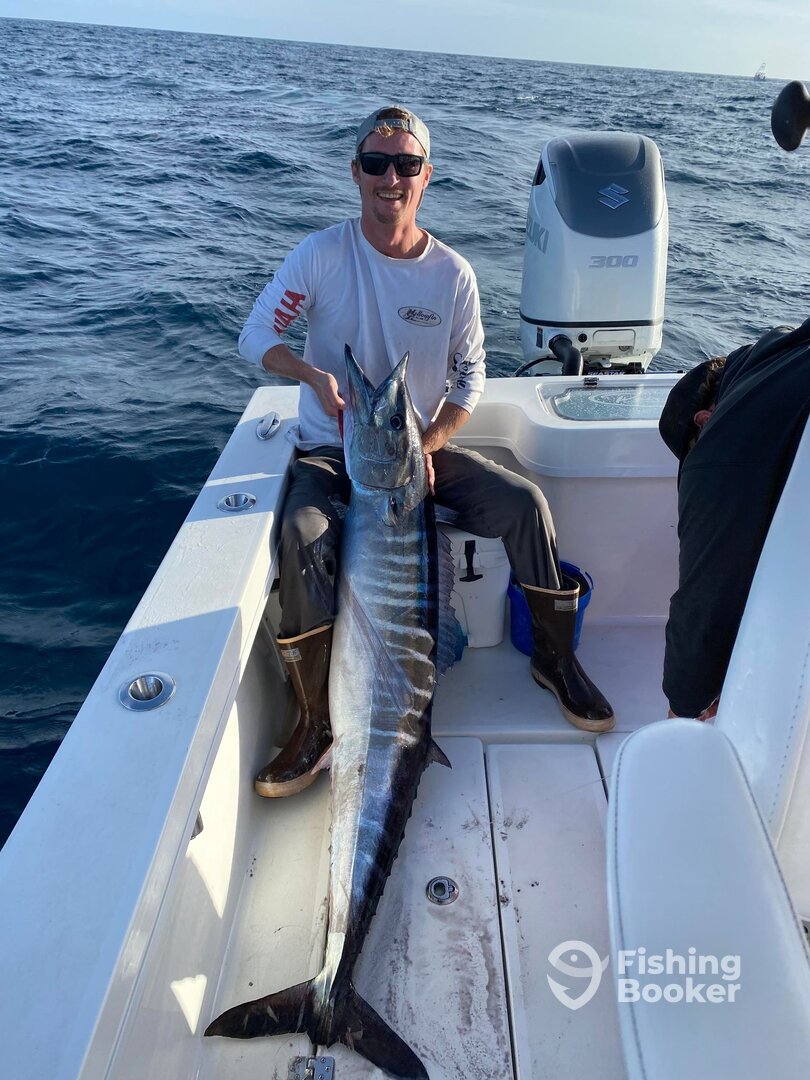 Jacksonville Report Photo 0