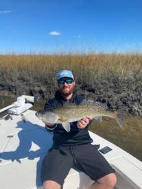 Jacksonville Report Photo 1