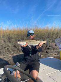 Jacksonville Report Photo 2