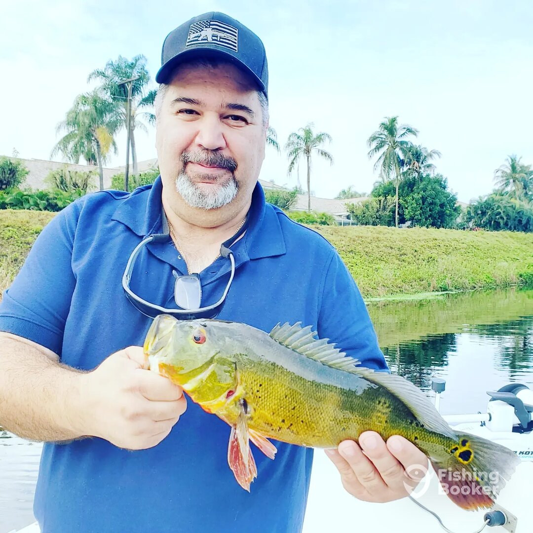 Delray Beach Report Photo 0