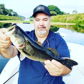 Delray Beach Report Photo 1