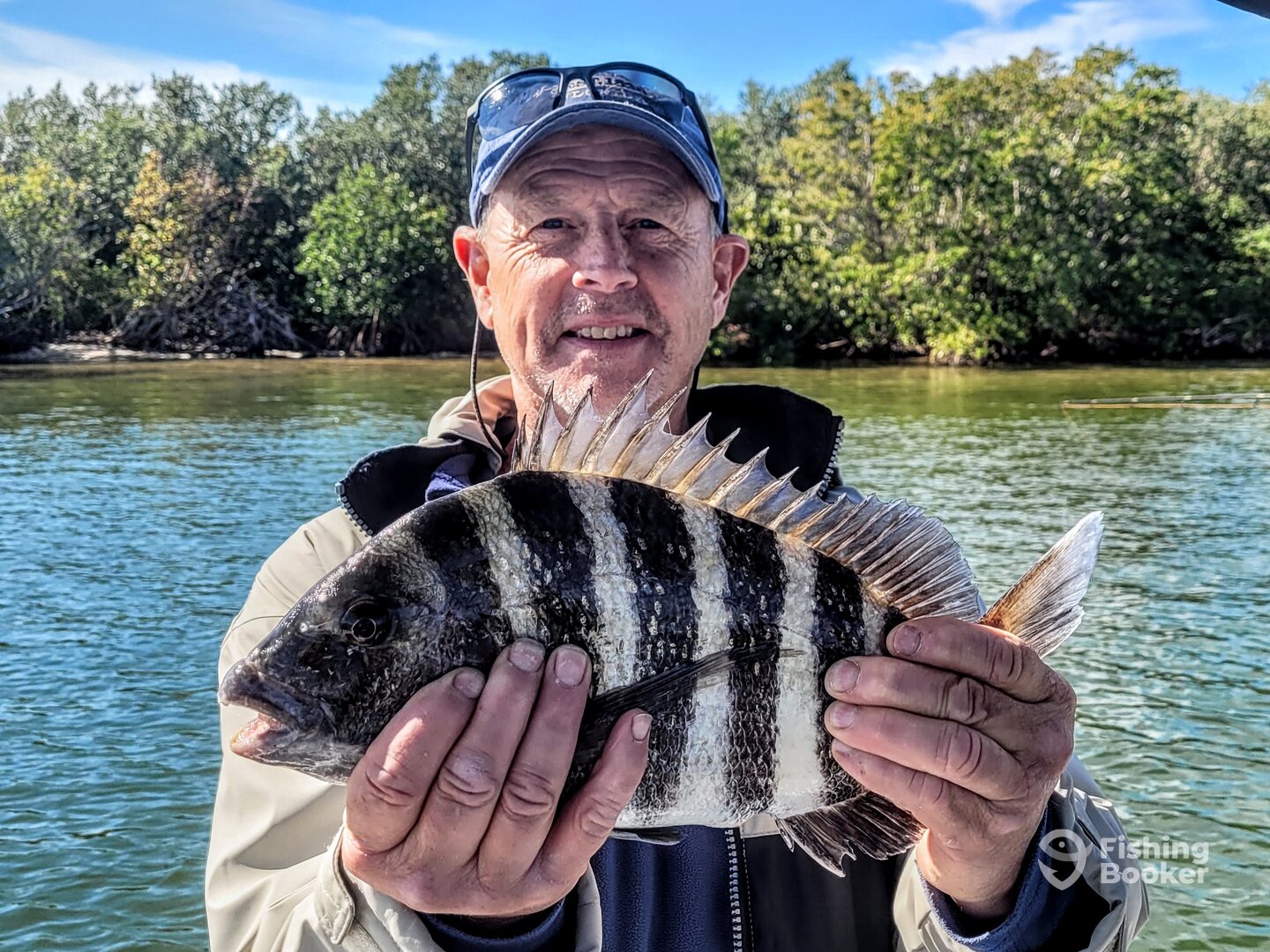 Englewood Report Photo 0