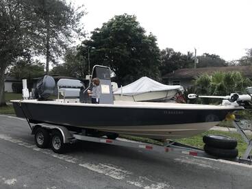 Miami Report Photo 1