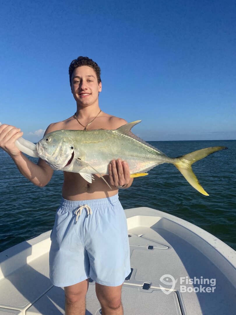 Islamorada Report Photo 0