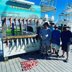 Destin Report Photo 2