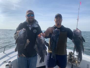 Dennis Report Photo 1