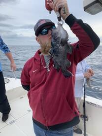 Jacksonville Report Photo 2