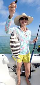 Marco Island Report Photo 2