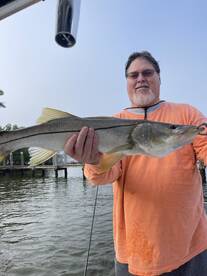 Cape Coral Report Photo 2