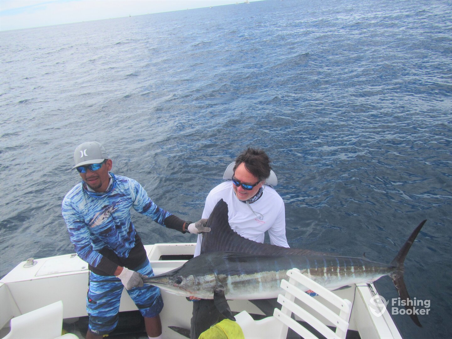 Cabo San Lucas Report Photo 0