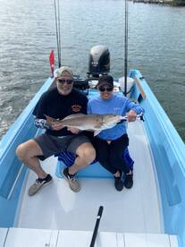 Heavy Hitters Today!