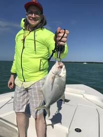 Islamorada Report Photo 2