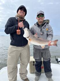 Weekend of February 19-20 