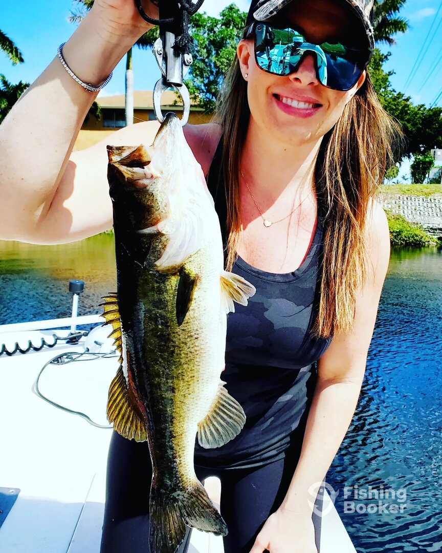 Delray Beach Report Photo 0