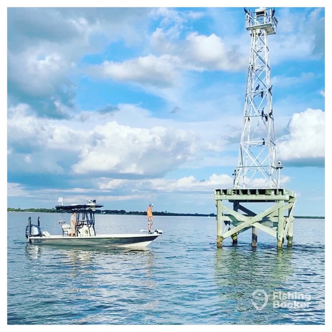 St. Petersburg Report Photo 0