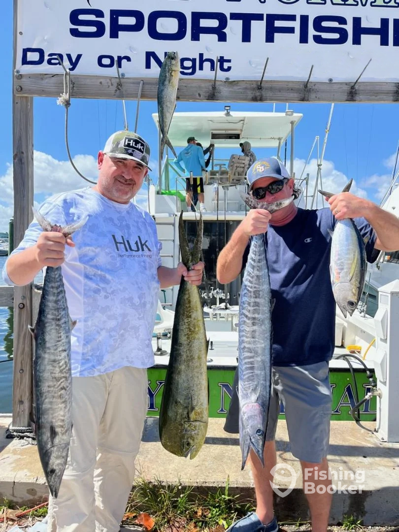 Dania Beach Report Photo 0