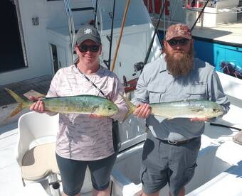 Fort Lauderdale Report Photo 2