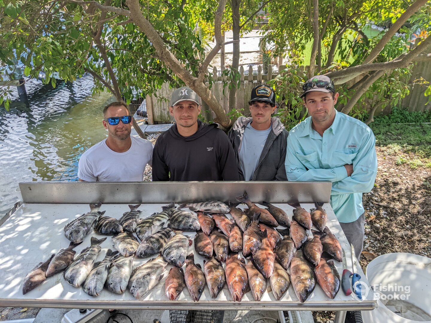 Ruskin Report Photo 0