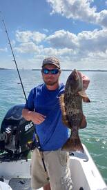 Vero Beach Report Photo 1