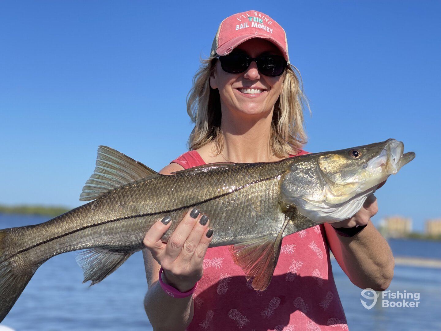 Cape Coral Report Photo 0