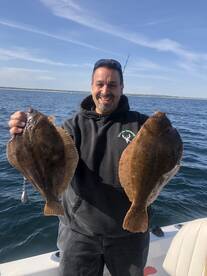 Dennis Verslag Foto 1