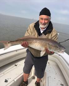 Venice Report Photo 1