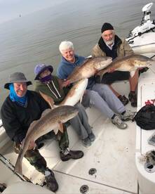 Venice Report Photo 2