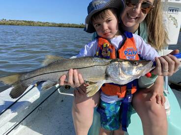 Daytona Beach Report Photo 2