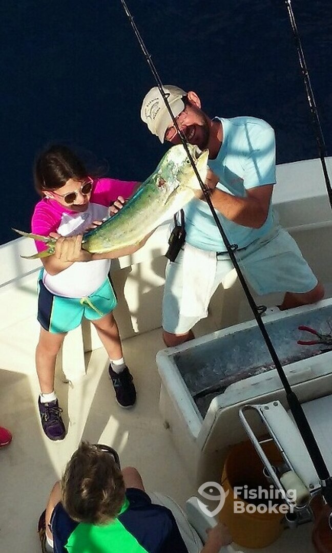 Fort Lauderdale Report Photo 0