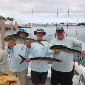 West Palm Beach Report Photo 2