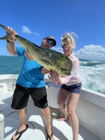 Pompano Beach Report Photo 2