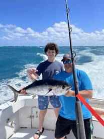 Pompano Beach Report Photo 1