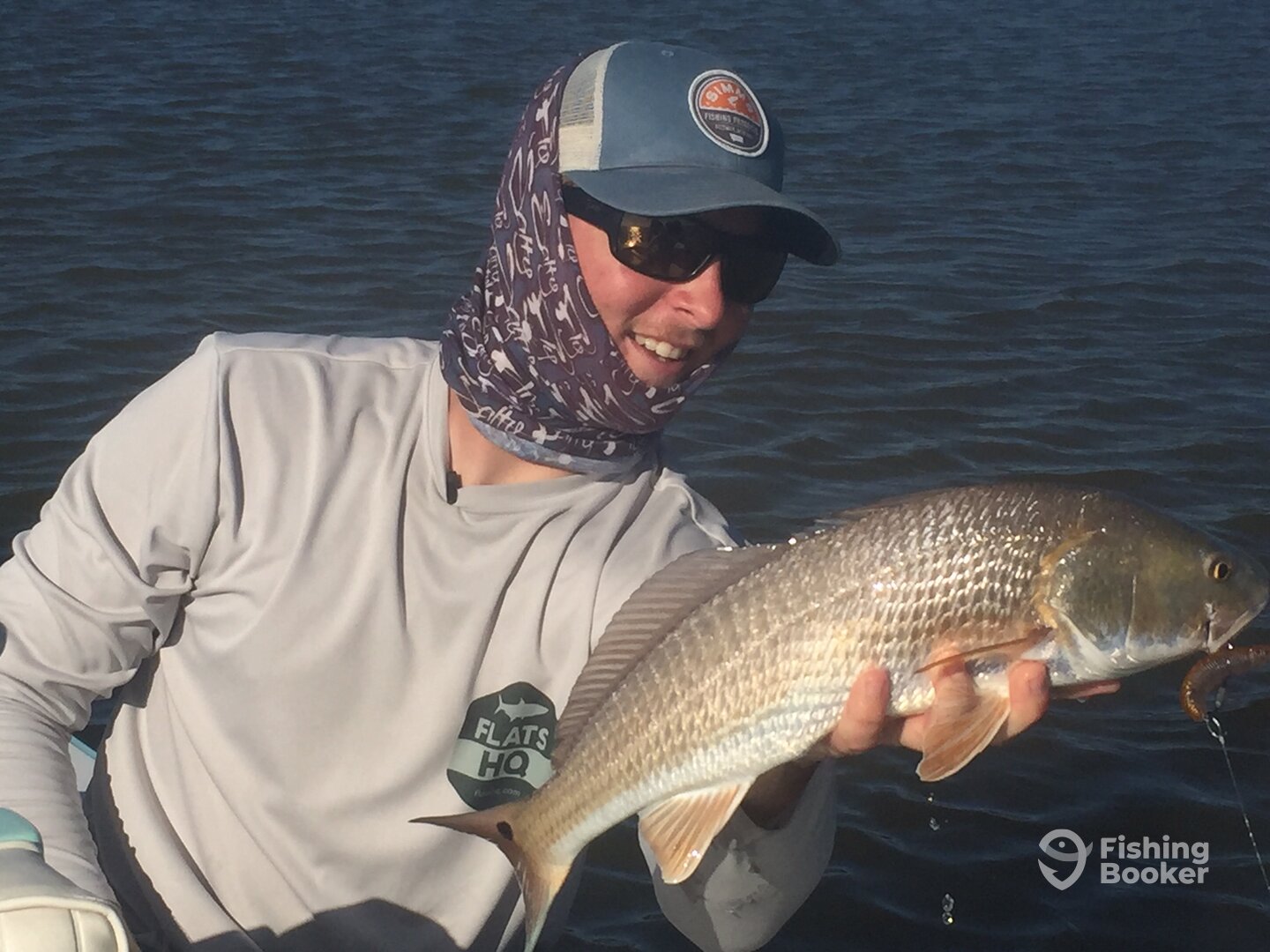 Orlando Report Photo 0