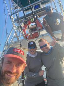 Quepos Report Photo 1