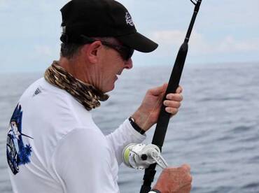 Quepos Report Photo 1