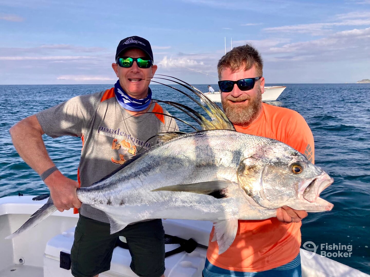 Quepos Report Photo 0