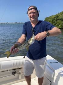 Bradenton Beach Report Photo 2