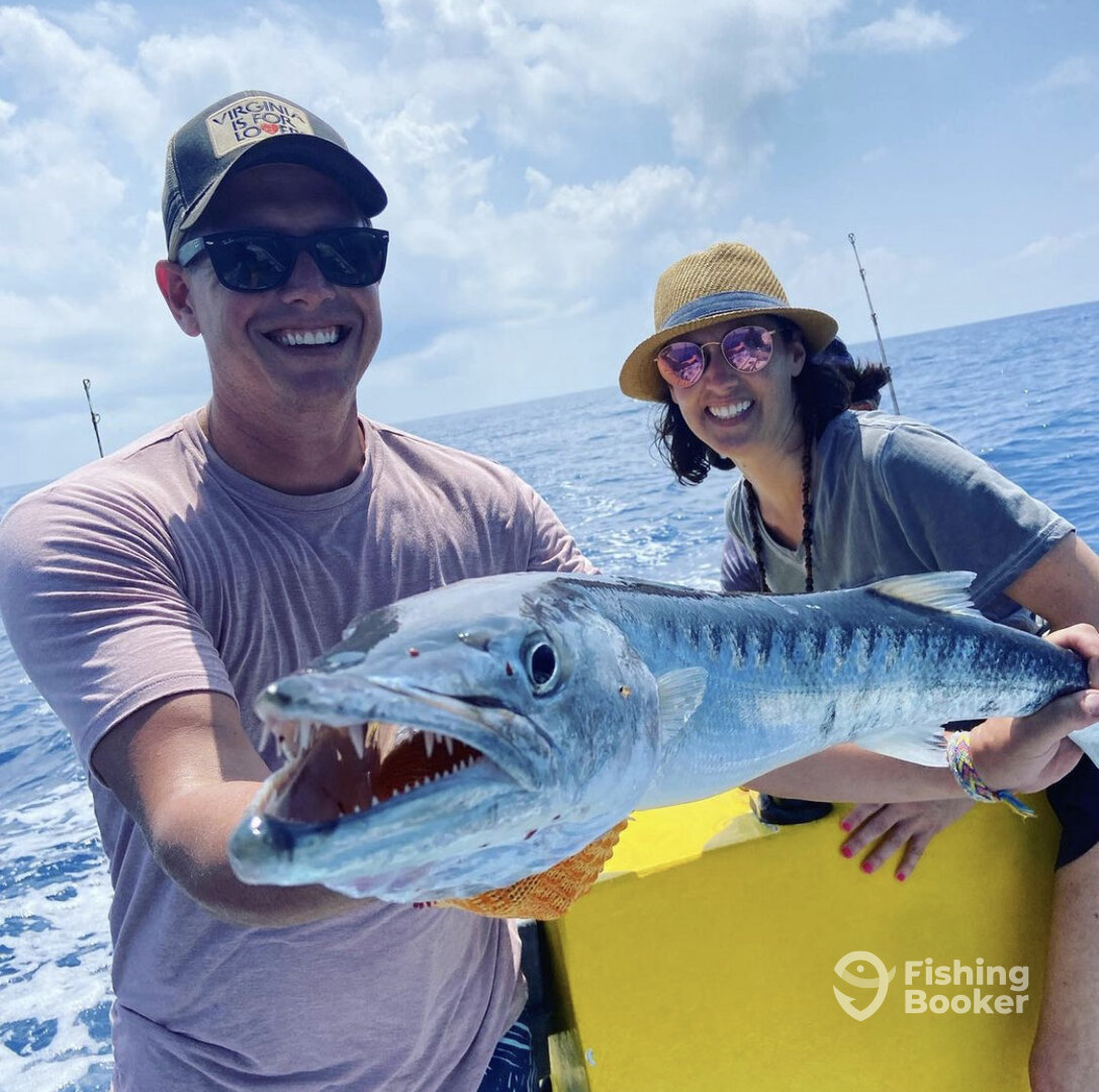 Tulum Report Photo 0