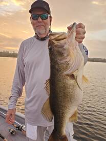 Orlando Verslag Foto 2