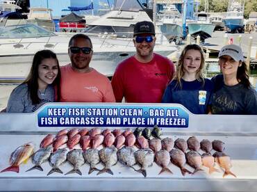 Shalimar Report Photo 1