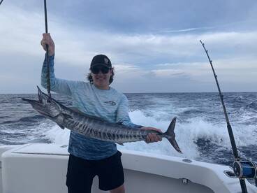 Pompano Beach Report Photo 1