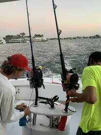 Pompano Beach Report Photo 2