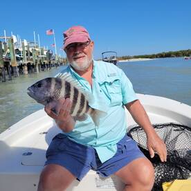 Bonita Springs Report Photo 2