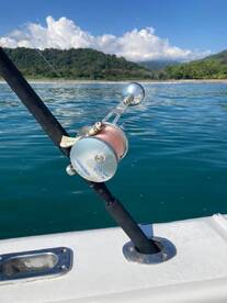 Quepos Report Photo 2