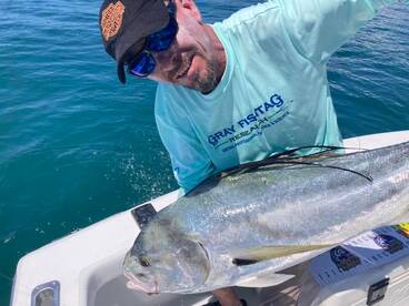 Quepos Report Photo 1