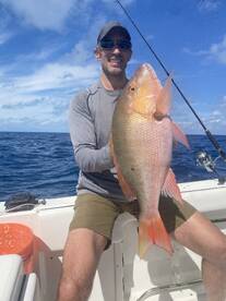 Coral Gables Report Photo 1