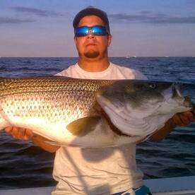 Middletown Township Report Photo 2