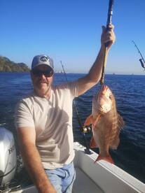 Panama City Report Photo 2